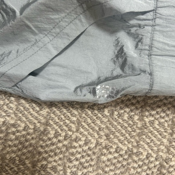 Free People movement pants - Picture 6 of 6